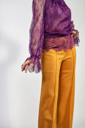 Превью товара 3