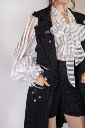 Превью товара 1