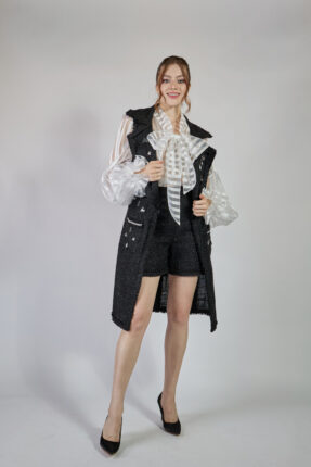 Превью товара 3