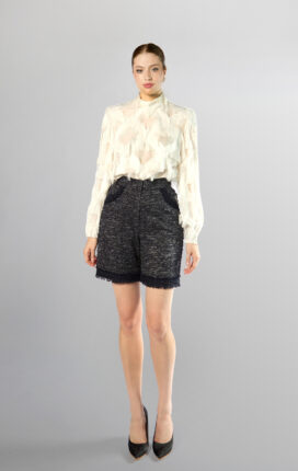 Превью товара 2