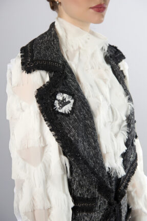 Превью товара 2