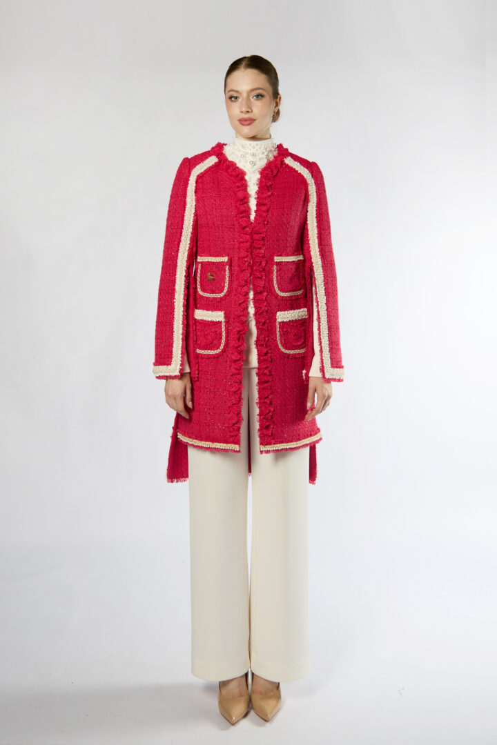 Основное изображение товара