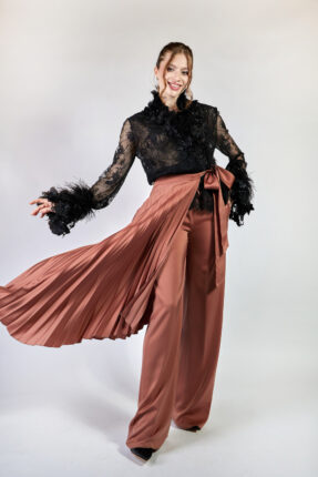 Превью товара 1