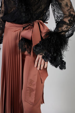 Превью товара 2