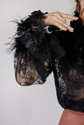 Превью товара 4