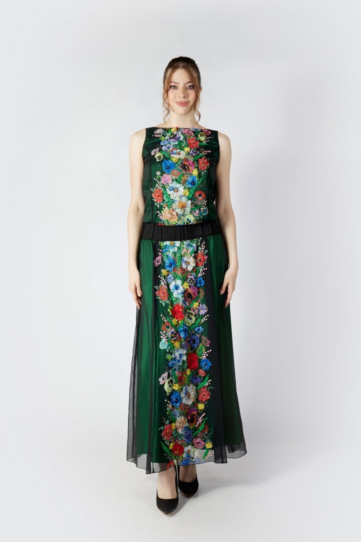 Основное изображение товара