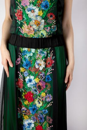 Превью товара 1