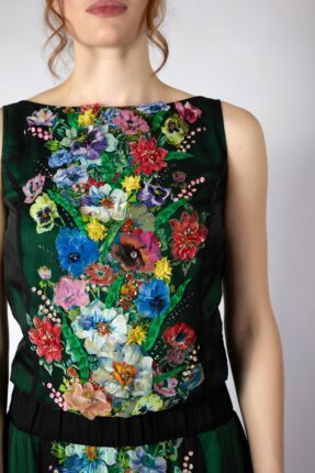 Превью товара 2