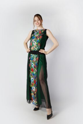 Превью товара 3