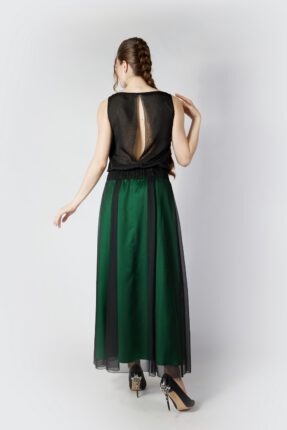 Превью товара 4