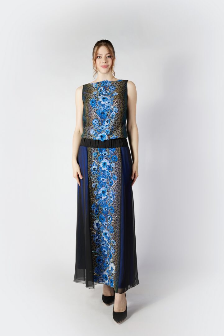 Основное изображение товара