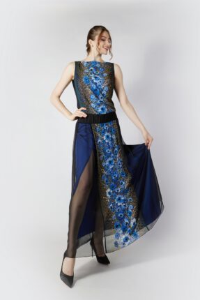 Превью товара 1