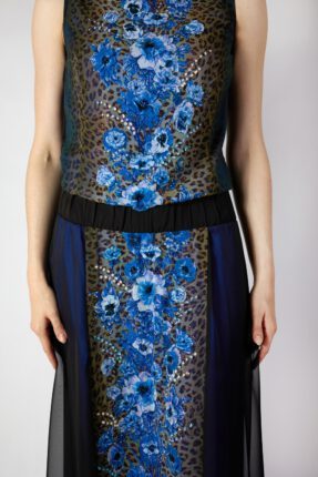 Превью товара 2