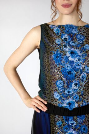 Превью товара 3