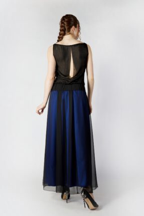 Превью товара 4