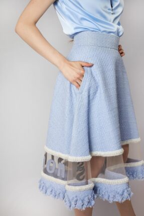 Превью товара 3