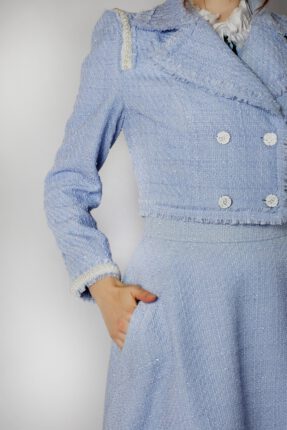 Превью товара 1