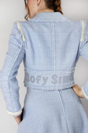 Превью товара 2