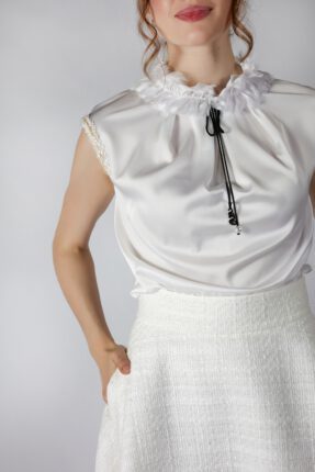 Превью товара 1