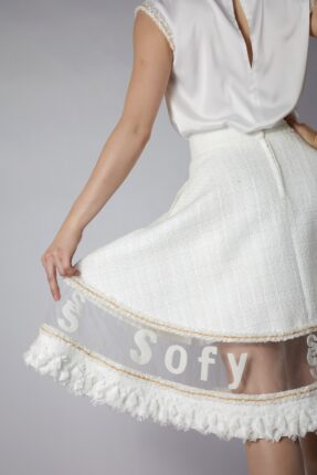 Превью товара 4