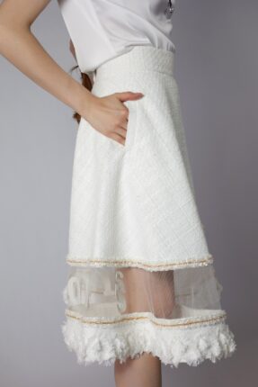 Превью товара 3