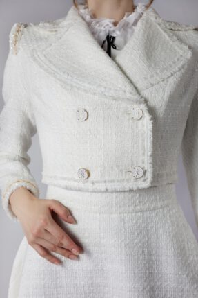 Превью товара 2