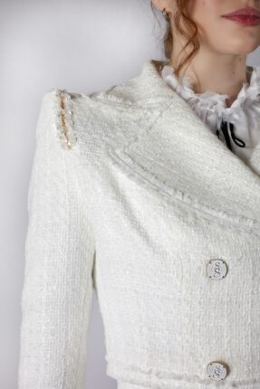 Превью товара 1