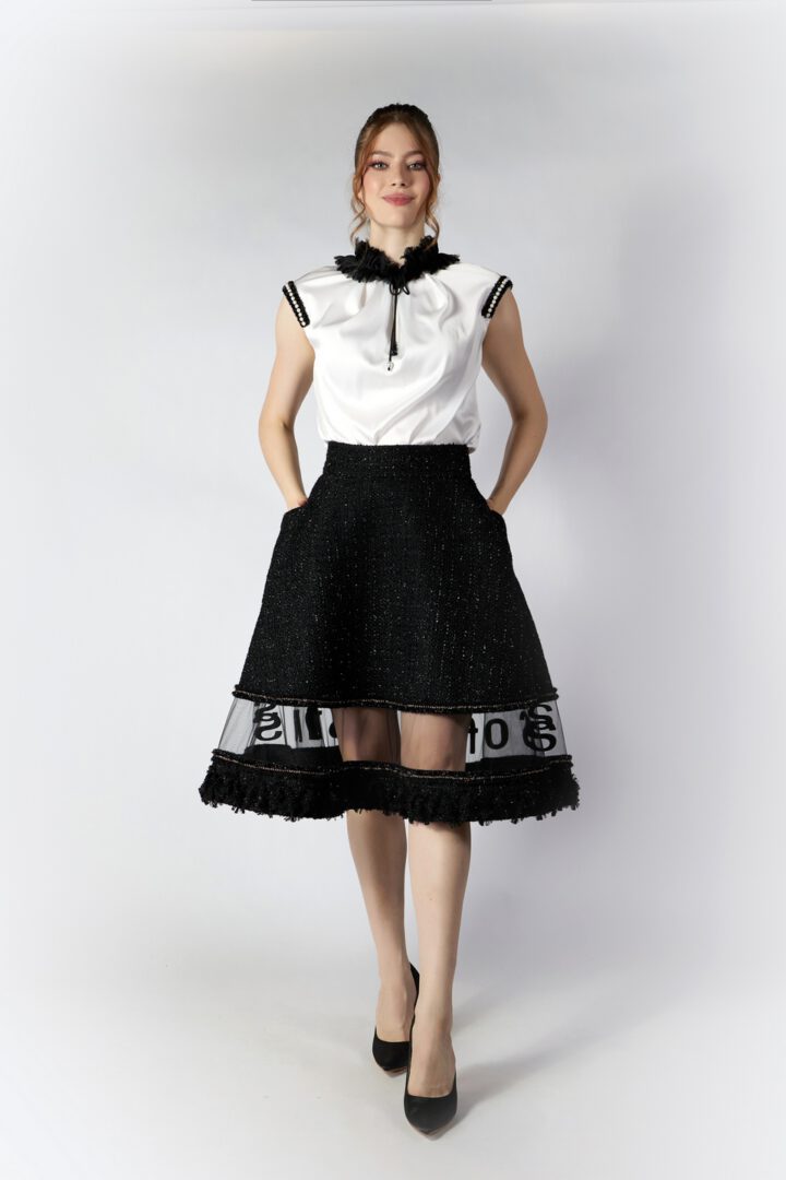 Основное изображение товара