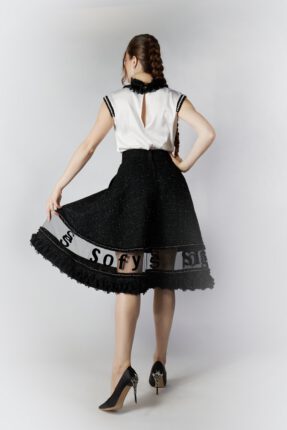 Превью товара 1