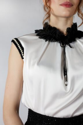 Превью товара 2