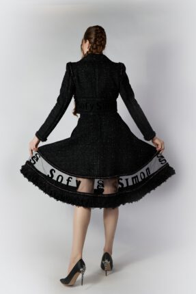 Превью товара 1