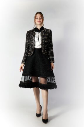 Превью товара 3