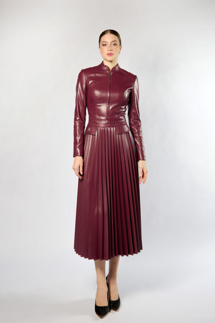 Основное изображение товара