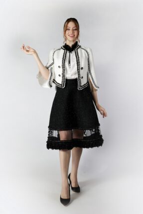 Превью товара 4