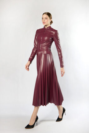 Превью товара 1