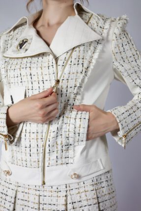 Превью товара 1