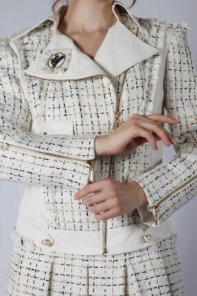 Превью товара 3