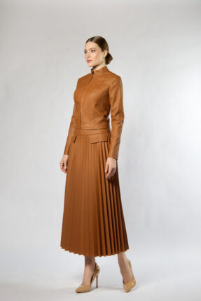 Превью товара 1