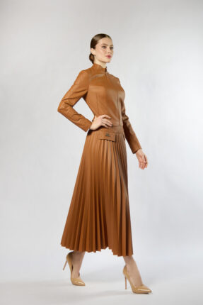 Превью товара 2