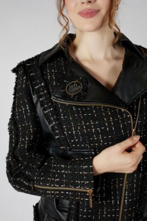 Превью товара 4