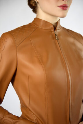 Превью товара 3