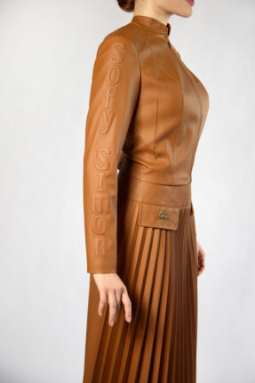 Превью товара 4