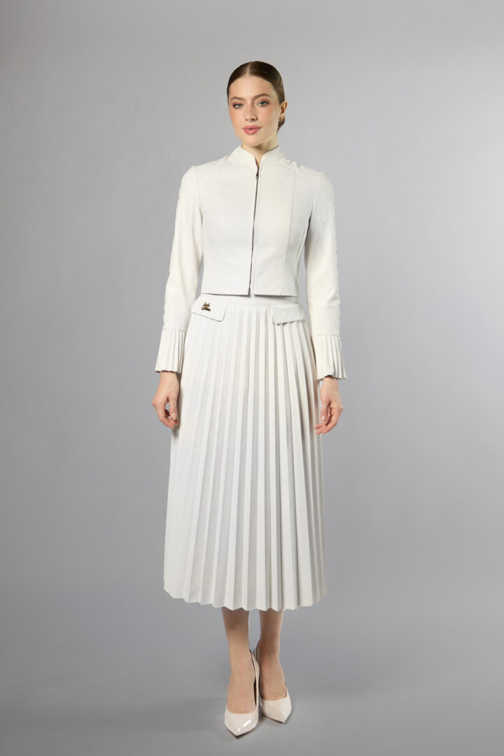 Основное изображение товара