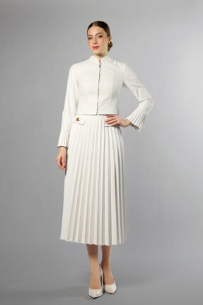 Превью товара 1