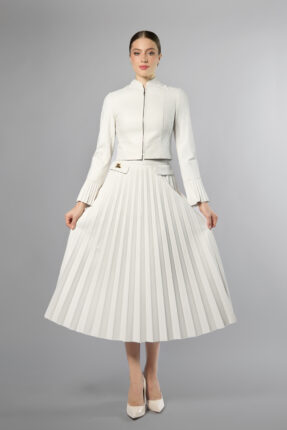 Превью товара 2