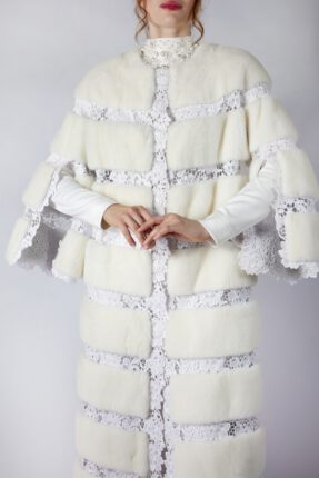 Превью товара 1