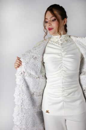 Превью товара 2