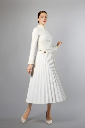 Превью товара 3