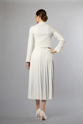 Превью товара 4