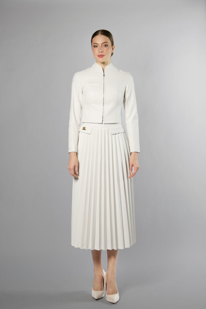 Основное изображение товара